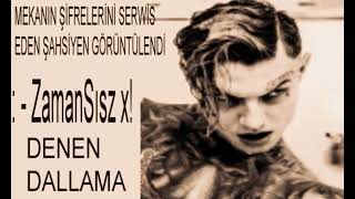 Sesliulus.com I Sesli Chat I Sesli Sohbet I Sesli Siteler I Sesli ...