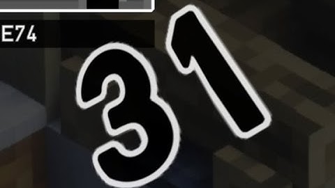 [TETR.IO] when the blitz player has to play midgame