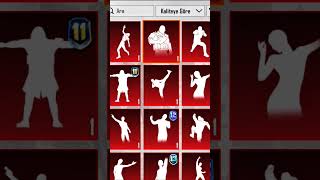 Garou 1  (One Punch Man)PUBG MOBİLE #shorts (YT.202)