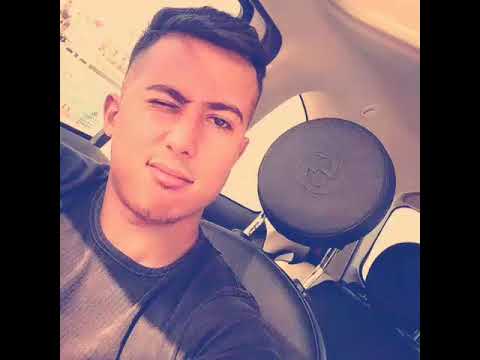 TÉLÉCHARGER MUSIC AYMANE SERHANI JIBOULI HAYAT JIBOULI TÉLÉCHARGER MUSIC AYMANE HAYAT SERHANI