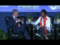 Mellody Hobson Keynote Address - MPC 15