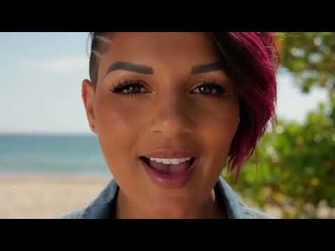 THARA-MUZIK