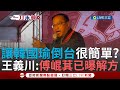 罷免運動熱潮