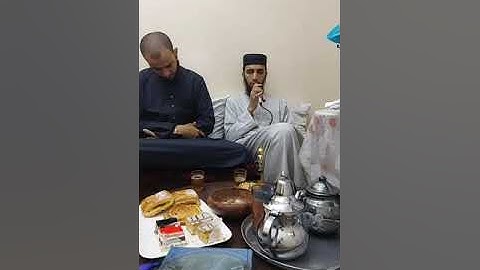 تلاوة خاشعة ماتعة للقارئ عبد الحميد سيل || ما تيسر من سورة التوبة