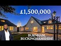 1500000 full property tour  burnham buckinghamshire pierre luxe luxury property partners