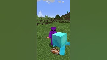 Building a House One Block a Day: 107 #shorts