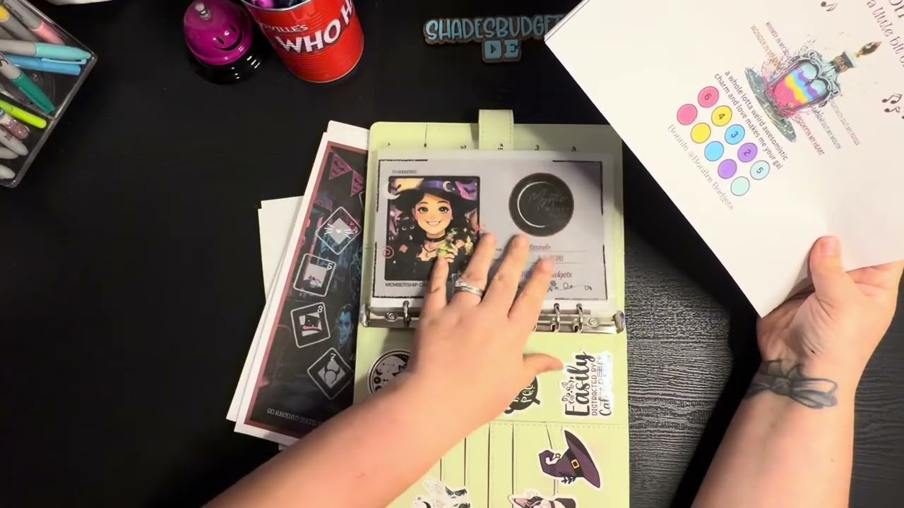 Pop Up Sunday Video || New Collab, Club and a couple Freebies 🤪 hop in for a wild ride per usual! 