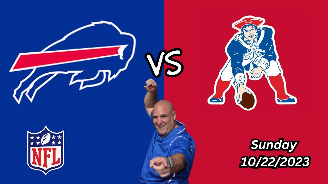 bills-patriots-sunday-10-22-23-nfl-picks-and-predictions-picks