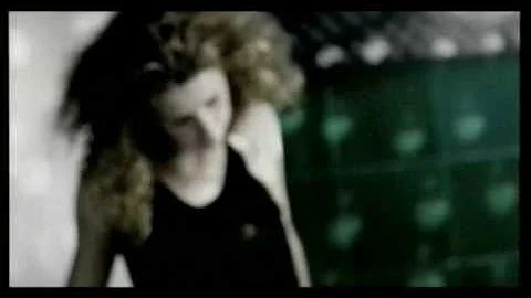 Ruth Ann - What About Us (Album Medley)