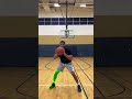 Steal Jimmy Butler's Signature Move! 😱