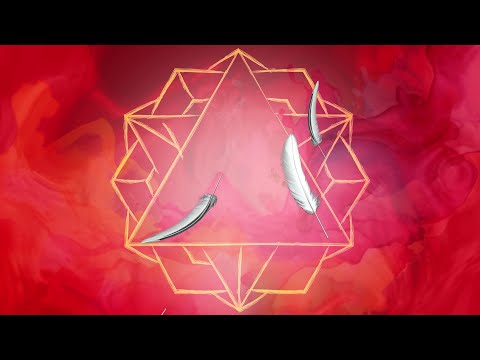 La Yegros — La Yegros - Bodas De Plumas (Official Audio)