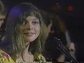 Nanci griffith acl 85 full set