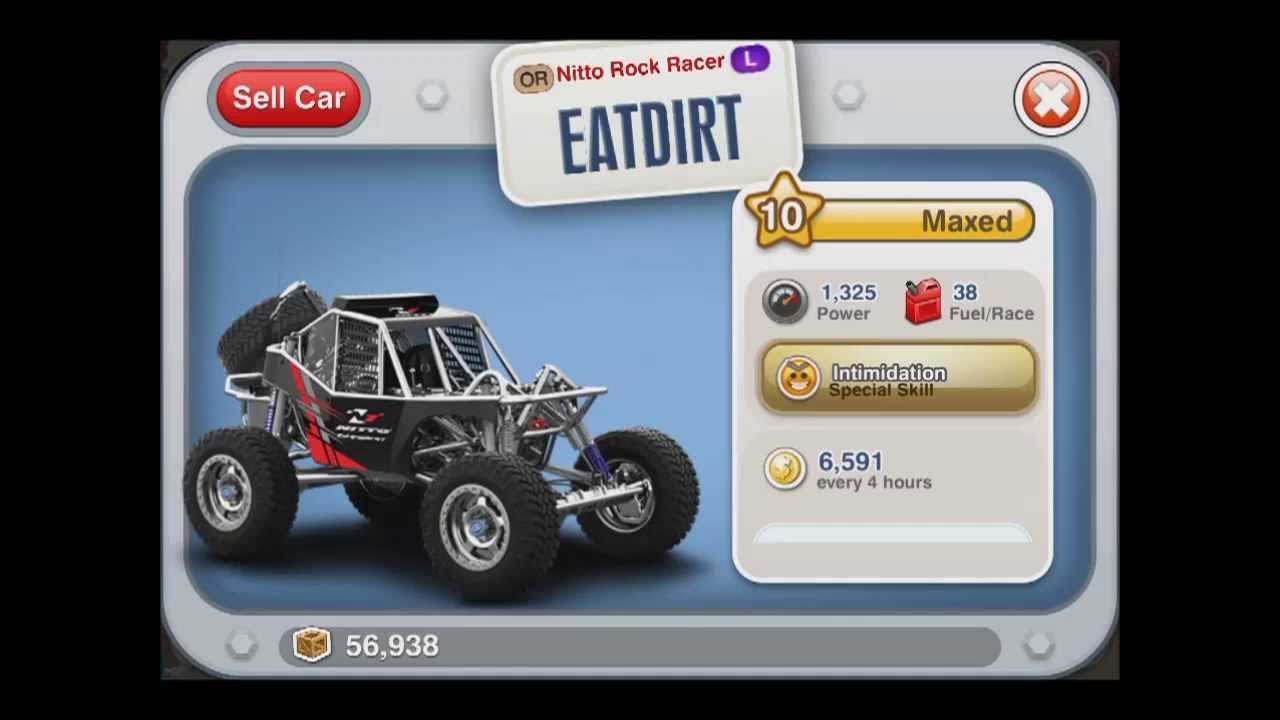Car Town Streets Play Lvl 53 New Cars Ironworks Gp You Car Town Streets Play Lvl 53 New Cars Ironworks Gp You
