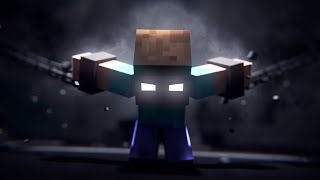 Nhạc Phim Minecraft [Tấm Lòng Son Remix🎼 Biết Ông Thương Không...🎵] Boo Dayyy Official