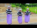 NGIRI NA IGANA BY REUBEN FT REBECCA