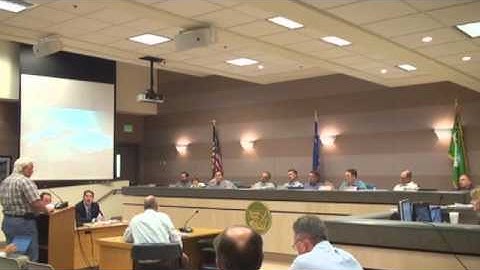 August 2013 Agenda Item 8 C part2