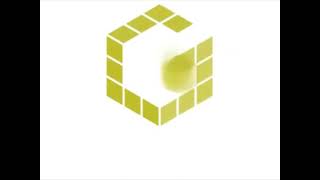 GameCube Startup Remake In G Major