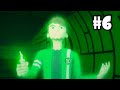 I WAS RIGHT #6 ( Ben 10 Alien Force Vilgax Attacks )