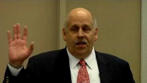 Energy Codes & Standards Part 2: Statistics & Evaluation