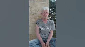 ومنكم من يرد إلى ارذل العمر تلاوة بصوت القارئ عامر جبو