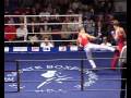 Rcarbone fra vs spetrov rus  savate 