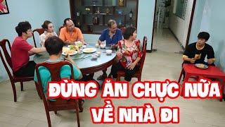 Anh Tú GIẬN DỖI, 