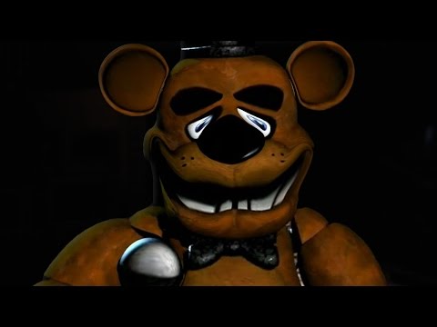 five-nights-at-freddy's-jumpscares-&-funny-moments-6