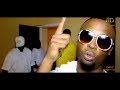 EMP | BD's Big Pokey Studio Session & Birthday Bash