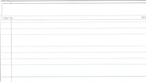 How to download & Install Windows Journal in Windows 10