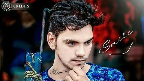 Facebook king Gopal Pathak Id Refresh Date Fixed