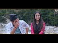 LATEST GARHWALI DJ SONG Nepali Ransuनेपाली राँसु Video | Keshar PanwarAnisha Ranghar+91 6399 768 406 Mp3 Song