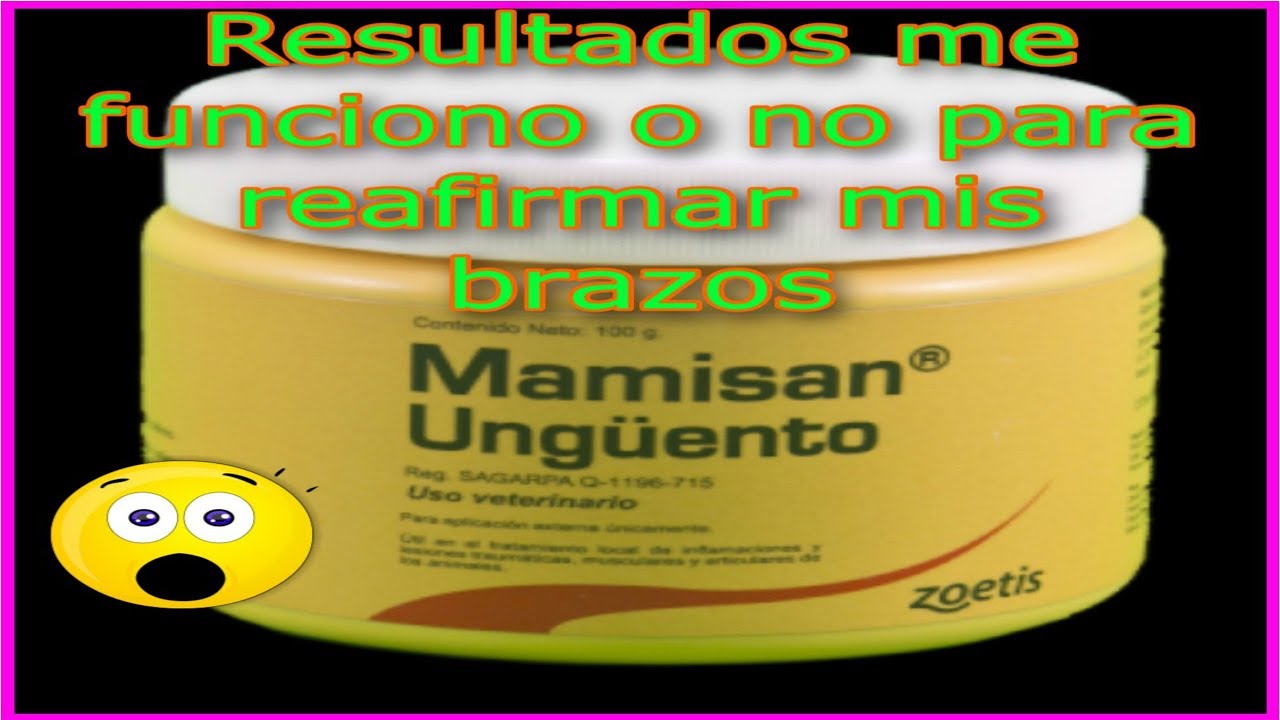 mamitolina para adelgazar