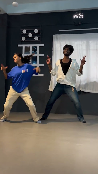 Tor jeans badi mast 💃 #dance #jharkhanddance #dancevideo #nagpuri #tranding @abhishekmurmu5887