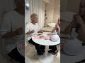 映える料理か美味しい料理どっちがいい?
