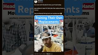Meta's Robo-Zuk &amp; Allbirds AI Pivot - Rapid Fire AI News this Week!