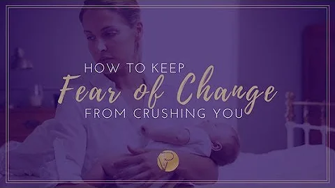 Feeling Indecisive? The Simple Solution to Confidently Make Decisions