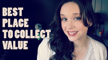 What is "Above The Fold" and Why You Need To Take Advantage