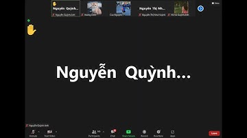 BUỔI ÔN TẬP CÔNG PHÁP QUỐC TẾ