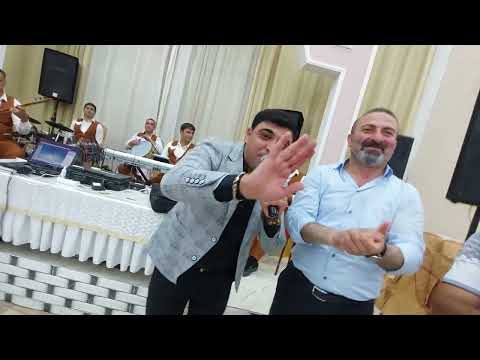 Elmeddin ehedov Selyan toyu