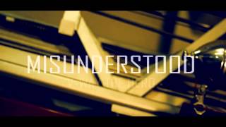 V-Way - Misunderstood (Music Video Trailer Untamed Pictures)