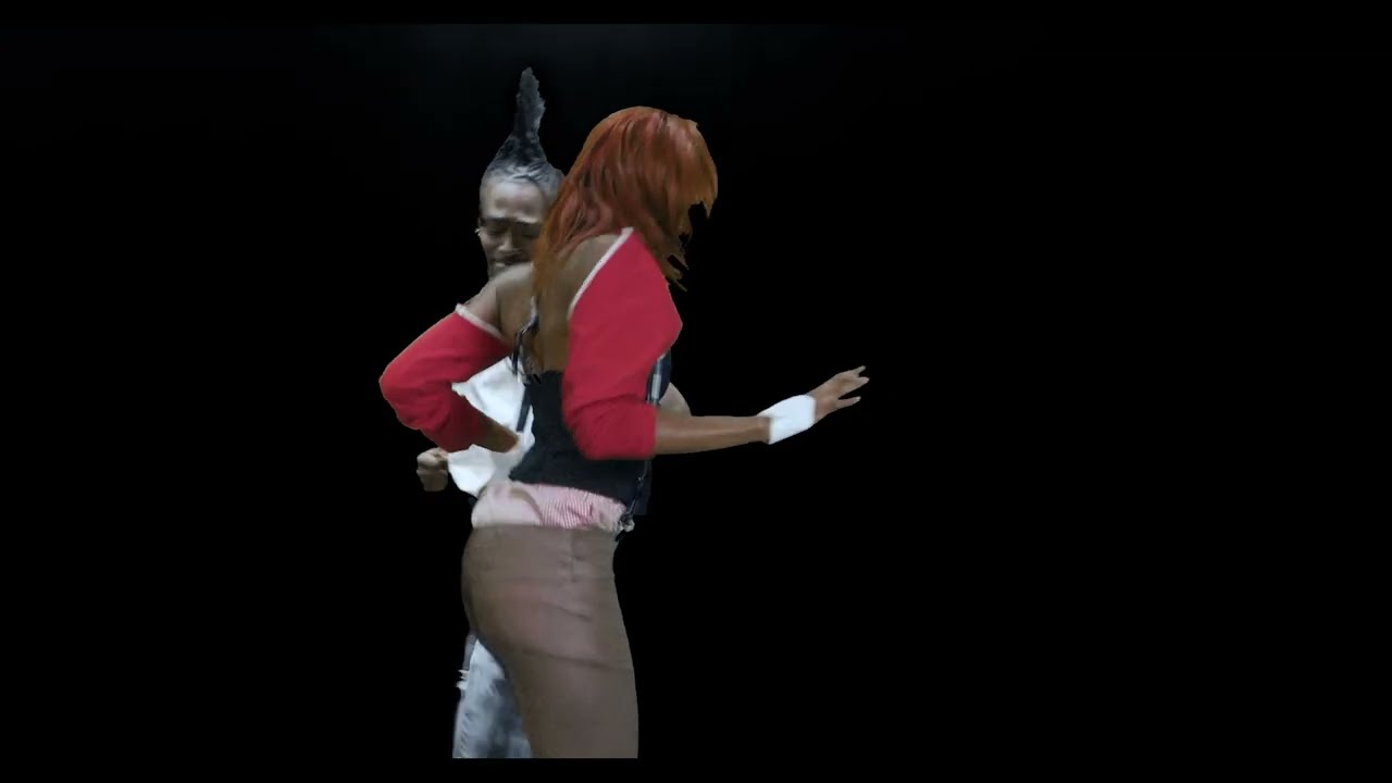 Watch SUUTOO - EXTRA / LOUD on YouTube Watch SUUTOO - EXTRA / LOUD on YouTube
