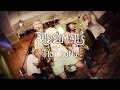 RIDDIMATES 「HOT SONG」 Music Video
