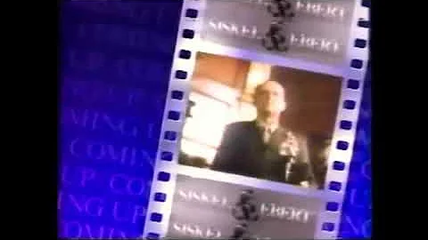 Siskel & Ebert (1992): A Few Good Men, The Muppet ...