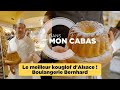 Le meilleur kouglof d'Alsace !