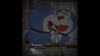 Story WA Lagu Anima - bintang Cover Gitar 🎸