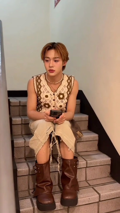 SO CUTE 😍 #Lego_Rapeepong  #grabfoodxthehottestโชว์ #LYKN #tpop #thailand #thai #fyp #idol #Thai