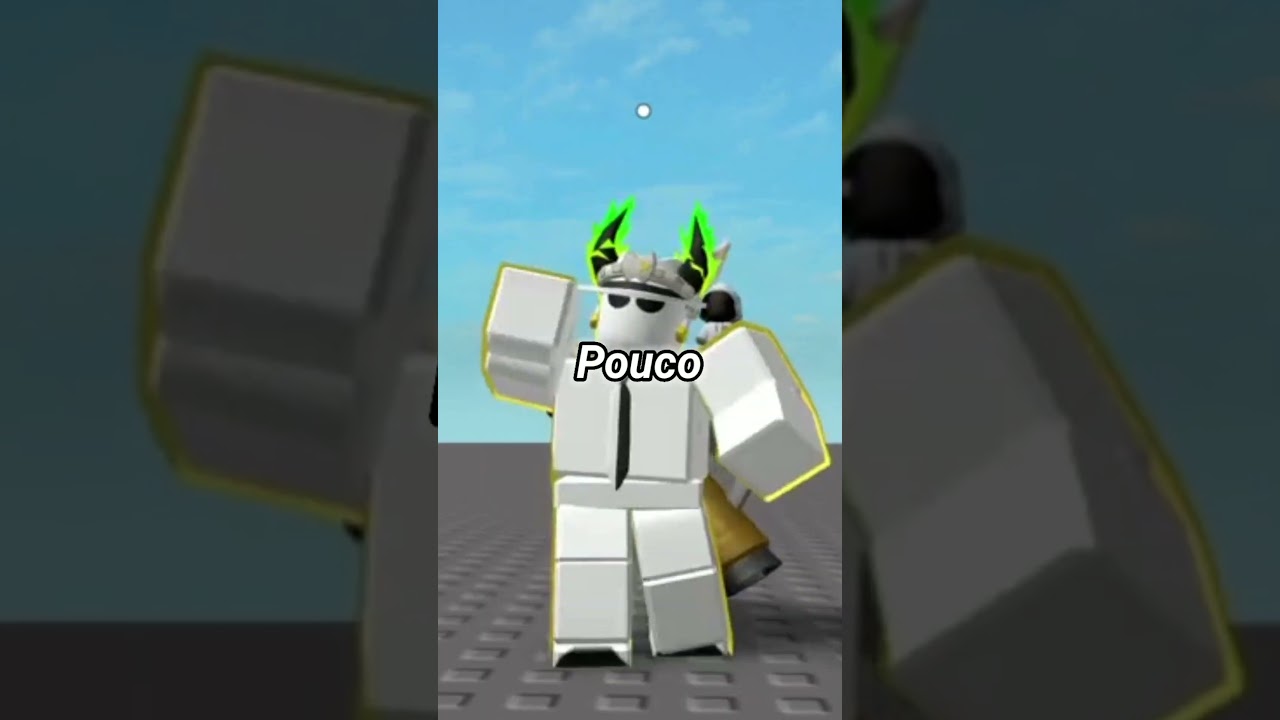 🔥Toda história do DEAD RAILS explicada! #deadrails #roblox #shorts #lore #robloxshorts