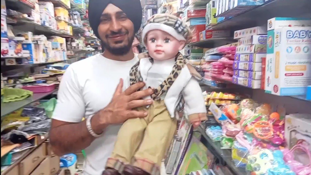 Shopping For Raman baby ll Shopping Vlog YouTube shopping-for-raman-baby-ll-shopping-vlog-youtube