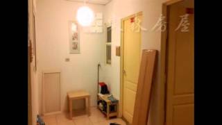 香山高中投套售898萬 新竹東森房屋0953-362909樂屋網591 高報酬 玄奘大學元培科大
