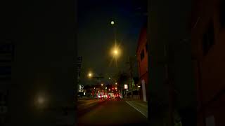 Apóstol Santiago Zuniga  #fyp #parati #viral #foryou #apostolsantiago #fypシ #fypシ゚viral #viralvideo